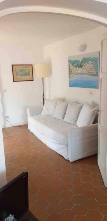 Le Terrazze Di Chiaia Apartment เนเปิลส์ ภายนอก รูปภาพ